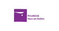 Förderverein Haus am Stalten e.V.