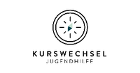 Kurswechsel Jugendhilfe GmbH