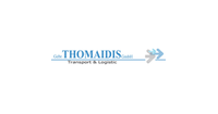 Gebr. Thomaidis GmbH