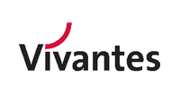 Vivantes MVZ GmbH