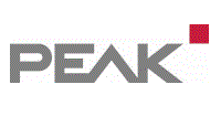 PEAK-System Technik GmbH