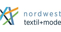 Verband der Nordwestdeutschen Textil- und Bekleidungsindustrie e.V.