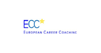 ECC European Career Coaching