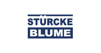 Stürcke & Blume Wirtschaftsprüfer/Steuerberater/Rechtsan walt PartGmbB