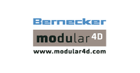 Bernecker Rohrbefestigungstechnik GmbH