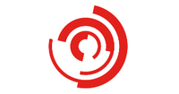 Becorit GmbH