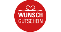 WUNSCHGUTSCHEIN GmbH