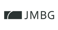 JMBG GmbH + Co KG