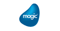 Magic Software Enterprises Deutschland GmbH