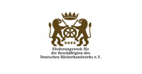 Förderungswerk für die Beschäftigten des Deutschen Bäckerhandwerks e.V.