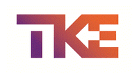 Tepper Aufzüge GmbH - Ein TK Elevator Unternehmen
