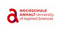 Hochschule Anhalt