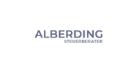 Steuerberater Werner Alberding