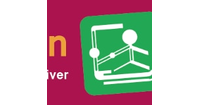 Zentrum für Menschen mit kognitiver Beeinträchtigung (Behindertenzentrum) BHZ gGmbH