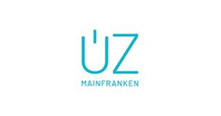 ÜZ Mainfranken eG