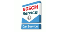 Autogas Sortino