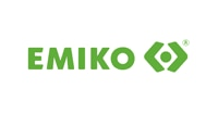 EMIKO Handelsgesellschaft mbH