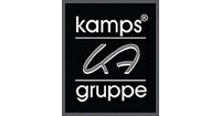 Kamps Holding GmbH & Co. KG