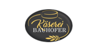 Martin Bauhofer Käserei GmbH