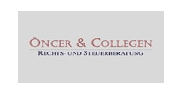 Rechts- und Steuerberatung Öncer & Collegen