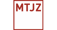 Möller Theobald Jung Zenger Partnerschaftsgesellschaft mbB