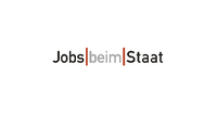 Opportuno GmbH