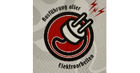 Elektrotechnik Thorsten Becker
