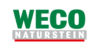 WECO GmbH & Co. KG