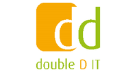double-D-IT / Ihr Systemhaus Diran Dairani