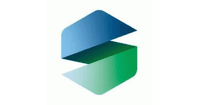 Schweizer Electronic AG