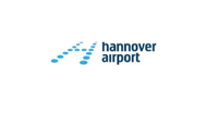 Flughafen Hannover-Langenhagen GmbH