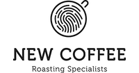 NewCoffee GmbH & Co. oHG