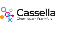 CCF Cassella Chemiepark Frankfurt GmbH