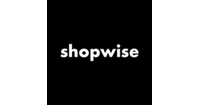 Shopwise GmbH