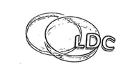 LDC Labor Diagnostik Cloppenburg GmbH