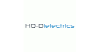 HQ-Dielectrics GmbH