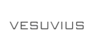 Vesuvius GmbH