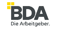 BDA - Bundesvereinigung der Deutschen Arbeitgeberverbände