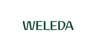 WELEDA AG