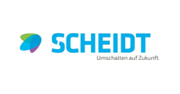 Scheidt GmbH & Co. KG