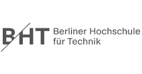 Berliner Hochschule für Technik