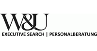 WE4YOU GmbH