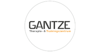Gantze GmbH Therapieuzentrum Wertingen