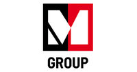 Möller Feuerfesttechnik GmbH & Co. Kommanditgesellschaft