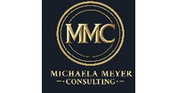MMC – Michaela Meyer Consulting