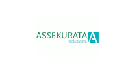 ASSEKURATA Solutions GmbH