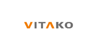 VITAKO – Bundes-Arbeitsgemeinschaft der Kommunalen IT-Dienstleister e. V.