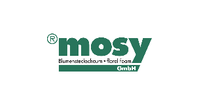 mosy GmbH