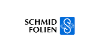 Schmid Folien GmbH & Co. KG