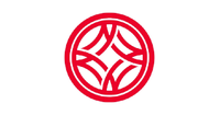 Atlantic Gate (Germany) GmbH
